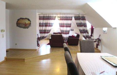 Hochspeyer Wohnungen, Hochspeyer Wohnung kaufen