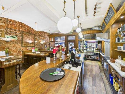 CAM05560G0-PR0026-STILL050