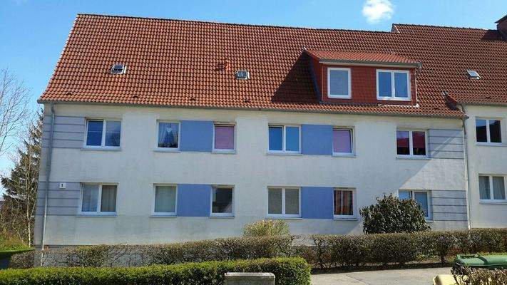 Haithaburing 1 - Rückansicht 01.jpg