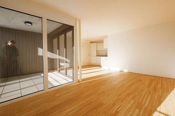 Wohnen-Essen-Kochen (2)