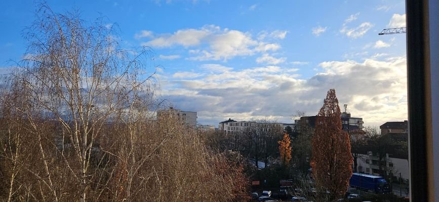 Fensterausblick, Wohnzimmer.jpg