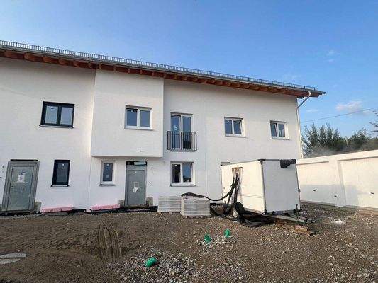 3-Spänner 6.8.25.JPG