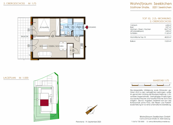 TOP 10_18.09.2025.png