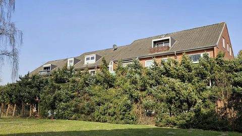 Elmshorn Wohnungen, Elmshorn Wohnung kaufen