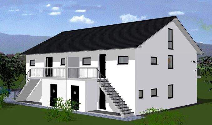 WA Centro Haus 1 u 2  25-07-28