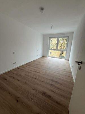 WhatsApp Image 2026-01-13 at 13.05.10.jpeg