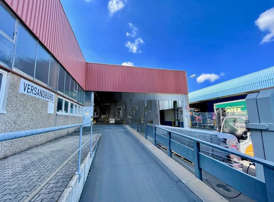 Immobilienconsult (37)