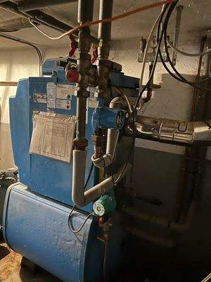 c91f6442-6746-4686-97d8-9c5d325d5175