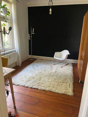 Arbeits- oder ....bereich