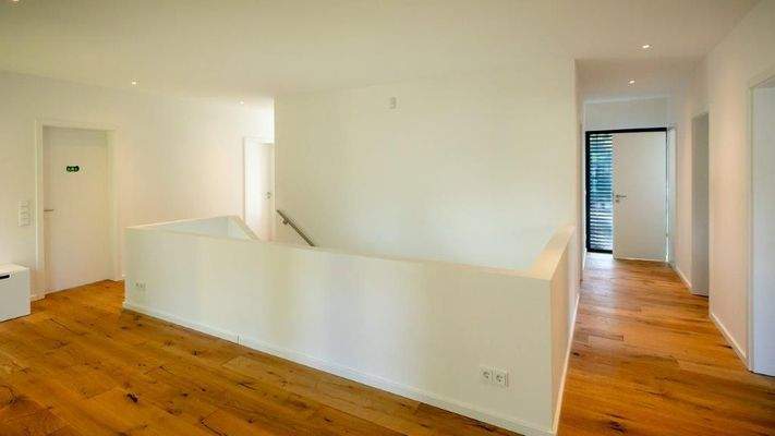 Foto-Offensive 4-20 2018.jpg