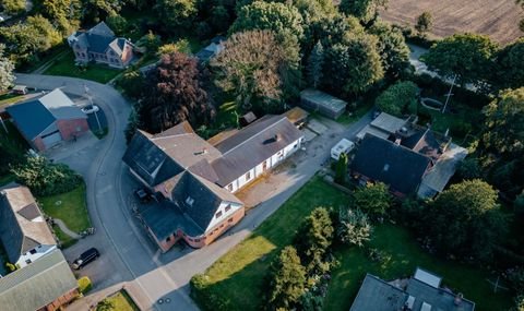 Rabel Häuser, Rabel Haus kaufen