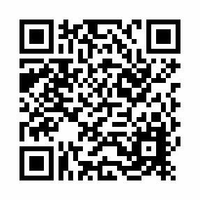 https://www.immomaklerei.at/immobiliendetails.xhtml?id[obj0]=519