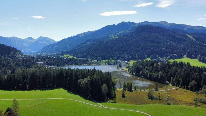 Ausblick - Schwarzsee.JPG