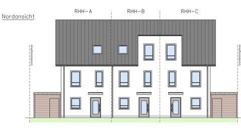 Paderborn Häuser, Paderborn Haus kaufen