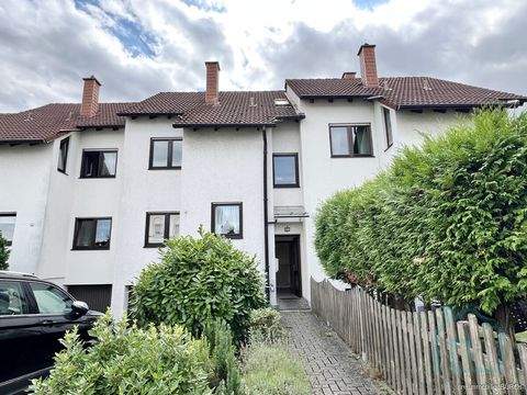 Wachenheim an der Weinstraße Häuser, Wachenheim an der Weinstraße Haus kaufen