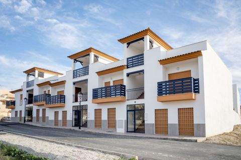 Barriada Herrerias, Almeria Wohnungen, Barriada Herrerias, Almeria Wohnung kaufen