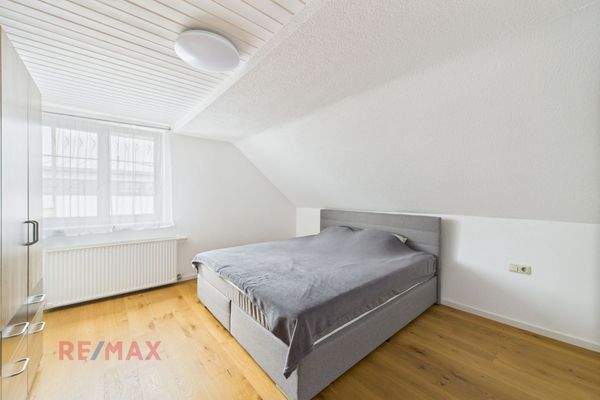 Top 4 - Schlafzimmer