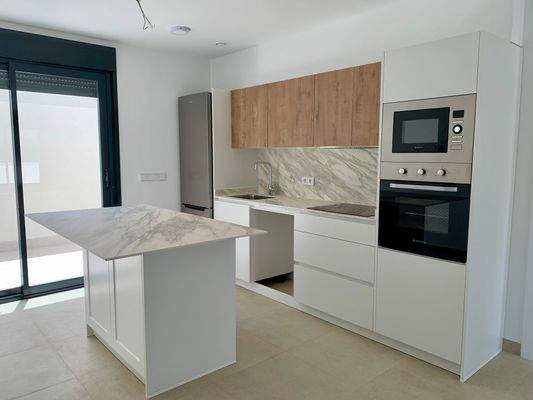 Kitchen &amp; island.jpg