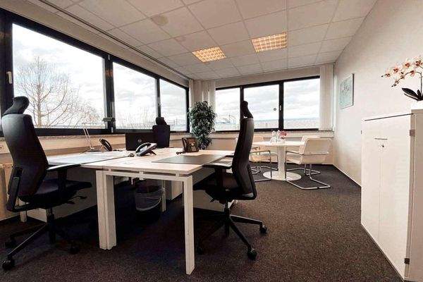 abc-workspaces-obenhauptstrass