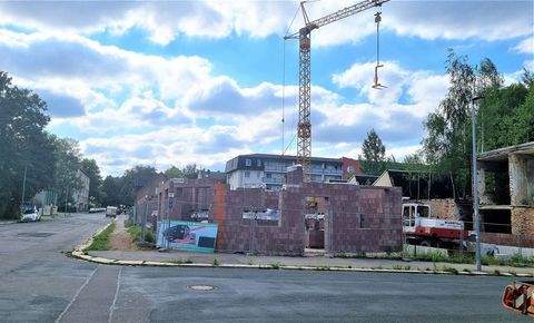 Chemnitz Häuser, Chemnitz Haus kaufen