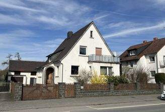 Ansicht