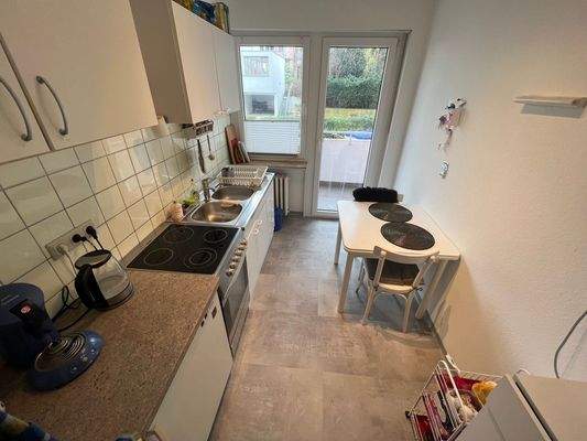 2024-02-19 12-48-29 PM