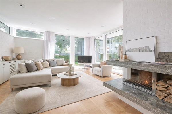 Inspiration_Wohnzimmer