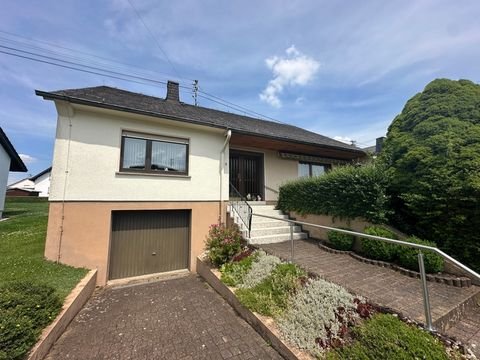 Meudt Häuser, Meudt Haus kaufen