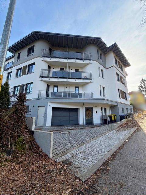 Chemnitz Wohnungen, Chemnitz Wohnung kaufen