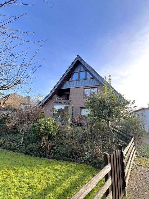 Hamburg Wohnungen, Hamburg Wohnung kaufen