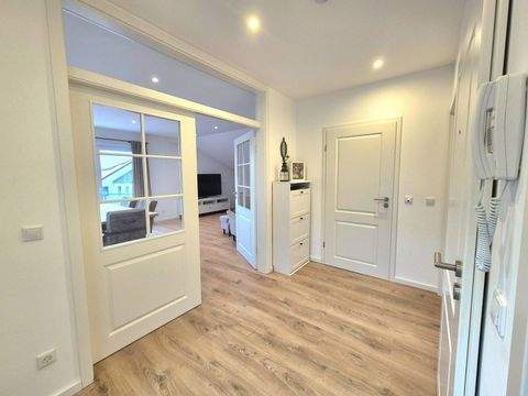 Lüdinghausen Wohnungen, Lüdinghausen Wohnung mieten