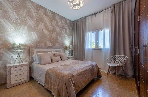 2591_19_Llucmajor_Finca_Schlafzimmer