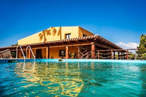 Marratxí Häuser, Marratxí Haus mieten 