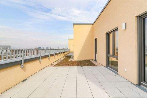 Frankfurt Wohnungen, Frankfurt Wohnung mieten