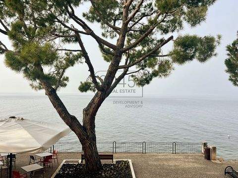 Torri Del Benaco Häuser, Torri Del Benaco Haus kaufen