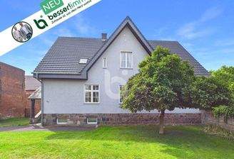 besserimmo Immobilien