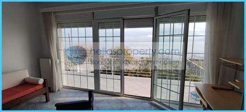 Preveza - Mazoma Häuser, Preveza - Mazoma Haus kaufen