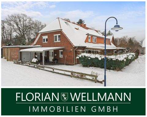 Ottersberg Häuser, Ottersberg Haus kaufen