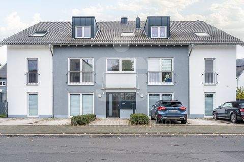 Wesseling Wohnungen, Wesseling Wohnung kaufen