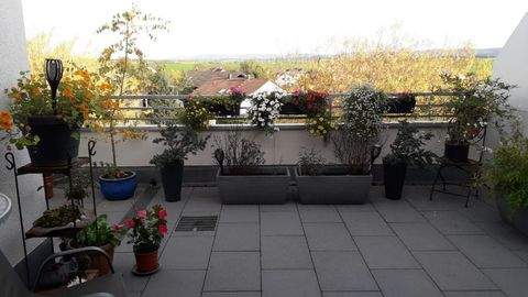 Göggingen Wohnungen, Göggingen Wohnung kaufen