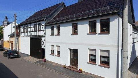 Erfurt Häuser, Erfurt Haus kaufen