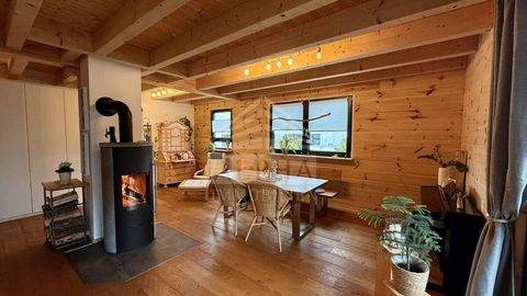 Hüttlingen Häuser, Hüttlingen Haus kaufen