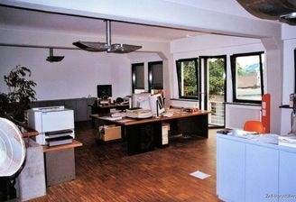 OG Arbeitsplätze-Süd