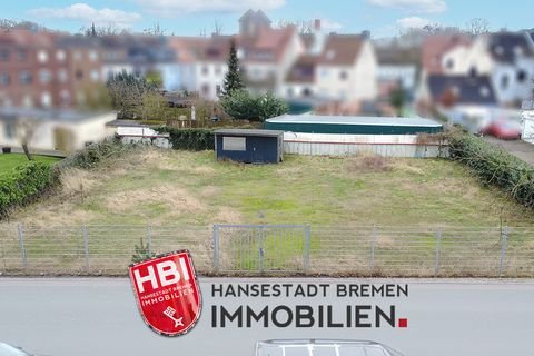 Bremen Industrieflächen, Lagerflächen, Produktionshalle, Serviceflächen