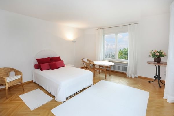 Zimmer EG 