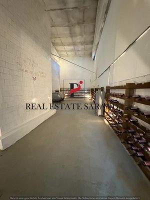 WhatsApp Image 2025-08-27 at 18.00.38 (1).jpeg