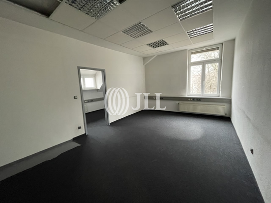 Bürofläche -01