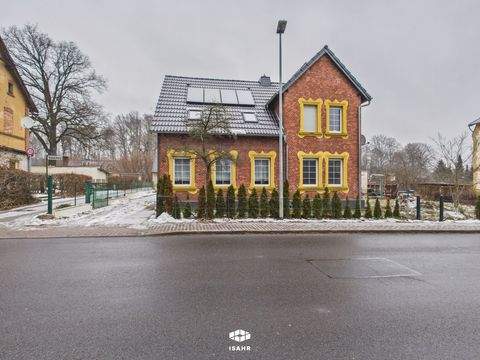 Krauschwitz Häuser, Krauschwitz Haus kaufen