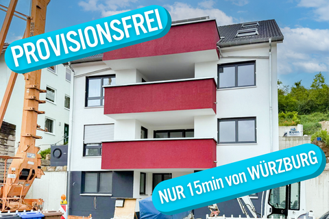 Zellingen Wohnungen, Zellingen Wohnung kaufen