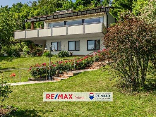 www.remax-prime.de